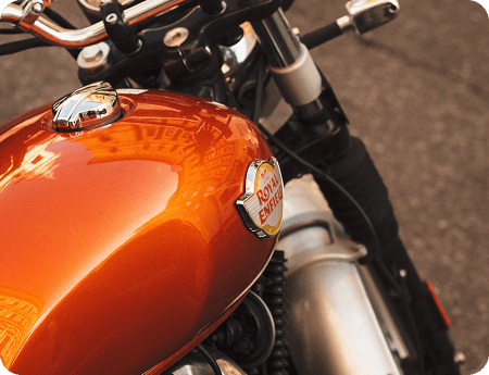 estimation 2 roues de collection