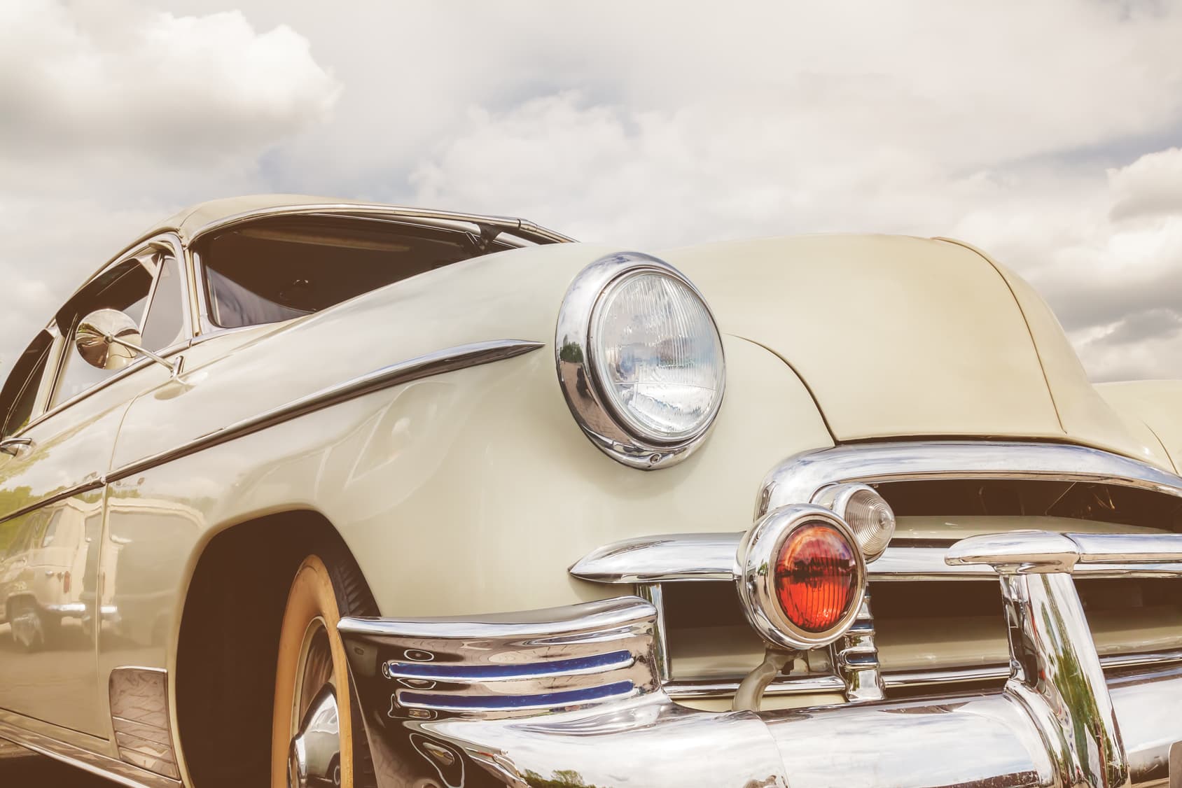 Représentation à Expertise amiable et contradictoire  service illustration