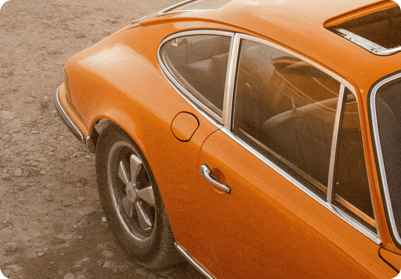 Expertise amiable et contradictoire  service illustration