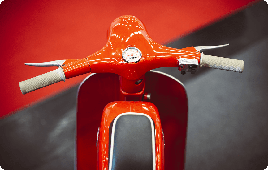 Estimations de flottes  service illustration