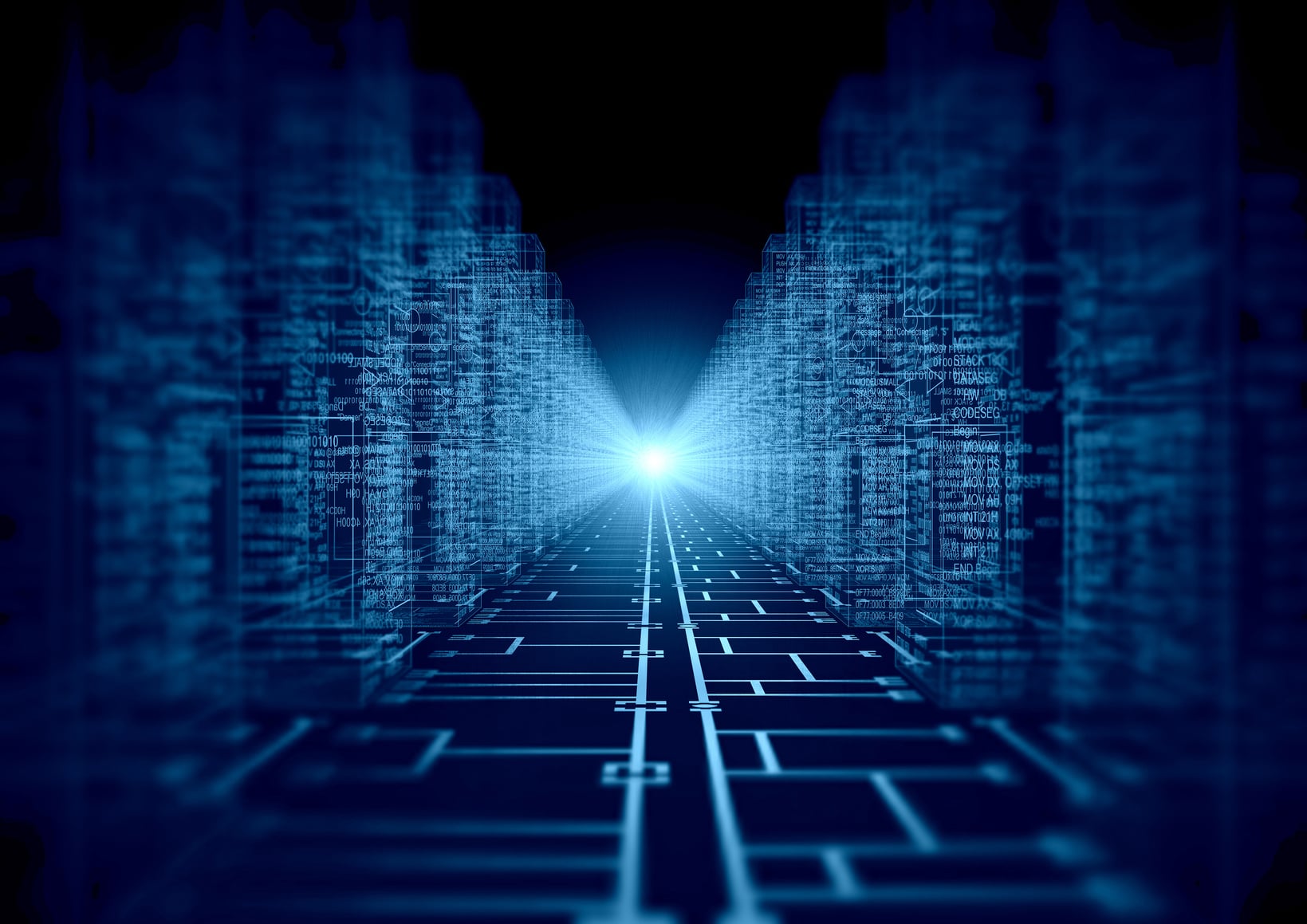 **Le rapport d'expertise certifié**